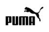 Puma Se