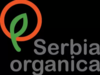 Serbia Organica