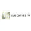 sustainserv