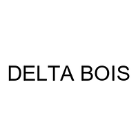 DELTA BOIS