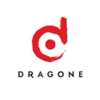 Dragone