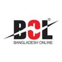 Bangladesh Export Import Company