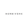Herbivore Botanicals