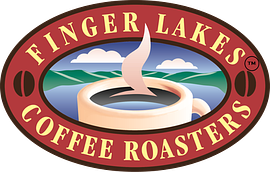 Finger Lakes Coffee Roasters