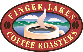 Finger Lakes Coffee Roasters