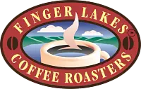 Finger Lakes Coffee Roasters