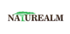 NATUREALM LLC