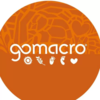 GO MACRO