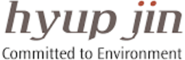 Hyup Textile