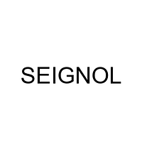 SEIGNOL