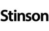 Cf Stinson