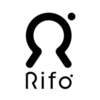 RIFO