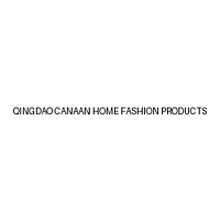Qingdao Canaan Home Fashion Products