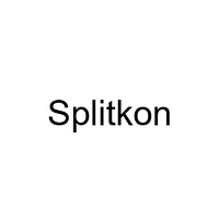 Splitkon