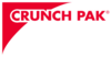 CRUNCH PAK, LLC