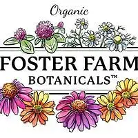 Foster Farm Botanicals
