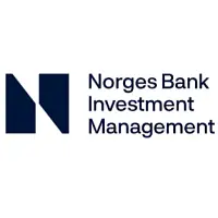 Norwegian Government Pension Fund Global (GPFG)