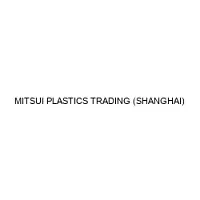 MITSUI PLASTICS TRADING (SHANGHAI)