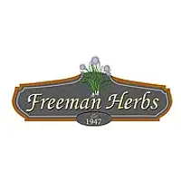 Freeman Herbs