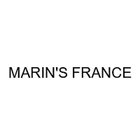 MARIN'S FRANCE