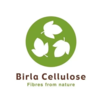 BIRLA CELLULOSE