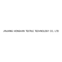 Jinjiang Honghan Textile Technology