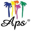 Aps Apparels