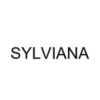 SYLVIANA