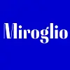 MIROGLIO TEXTILE