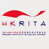 HKRITA