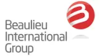 Beaulieu International Group