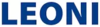 Leoni
