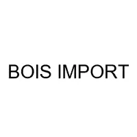 BOIS IMPORT