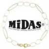 Midas Chain