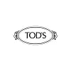 Tod's