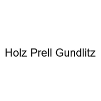 Holz Prell Gundlitz