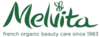 MELVITA