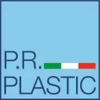 PR PLASTIC SRL