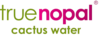 TRUE NOPAL