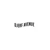 Djerf Avenue