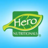HERO NUTRITIONALS