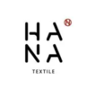 HANA TEXTILE