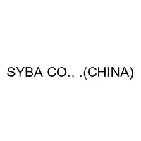 SYBA CO., .(CHINA)