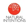 Natural Intentions
