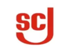 SC Johnson