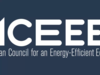 U.S. Council for Energy-Efficient Manufacturing