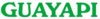 GUAYAPI