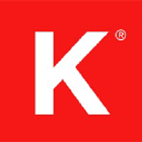 Koroseal Interior Products