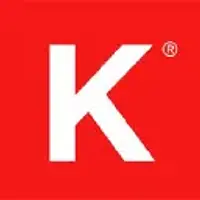 Koroseal Interior Products
