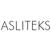 Asliteks